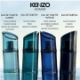 Pour Homme Intense Eau de Toilette 110 spray